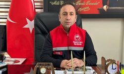 Yüksekova İlçe Tarım Müdürü İnan’dan Kurban Hidatik Kist Uyarısı