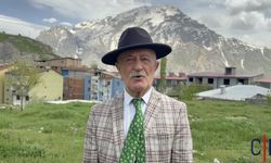 Hasan Öztunç’tan Başkan Kaya ve Koordinatör Yıldız’a sert çıkış!