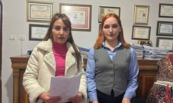 Hakkârili Kadının Fotoğrafı Yanlış Kullanıldı, Mahkeme Manevi Tazminata Hükmetti
