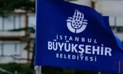 İBB Soruşturmasında Yeni Operasyon: 29 Kişi Gözaltına Alındı