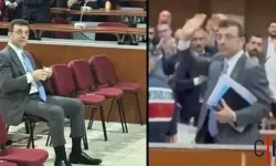 İBB Davasında Kritik Süreç: 32. Celse Başladı
