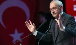 Kılıçdaroğlu Bayramın İkinci Günü CHP Genel Merkezi’nde Partililerle Buluşacak