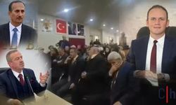 Hakkari'de İŞKUR Alımları Krize Dönüştü: Teşkilat Feshi İddiaları Gündemde!