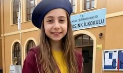 Okul Saldırısında Ağır Yaralanmıştı, Hayata Tutunamadı