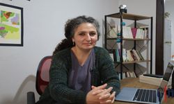 Basında Kadın Olmak: Mücadele, Baskı ve Dayanışma