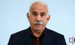İmralı’dan “Süreçte Acele Edilmeli” Mesajı