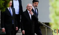 Özel Grup Başkanı Seçildi, Kılıçdaroğlu İlk Açıklamasını Yaptı
