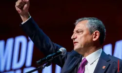Özgür Özel: “Teslim Olmayacağız, Gerekirse Hayatı Durduracağız”