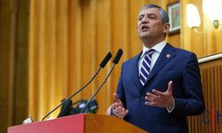 Özgür Özel: “Bu Mesele Hepimiz İçin Tarihi Bir Sorumluluktur”