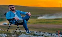 Şüpheli Ölüm: Park Halindeki Otomobilde Cansız Beden Bulundu
