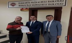 HESOB Başkanı Tekin: “Esnafımızın Hakkını Korumaya Devam Edeceğiz”