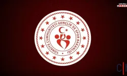 Hakkari’ye Gençlik ve Spor Bakanlığı’ndan 12 kişilik kadro