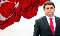Hakkâri’de Karne Heyecanı: İl Millî Eğitim Müdürü Yılmaz’dan Tatil Mesajı