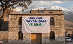 Hakkari Platformu'ndan Rahmi Koç'un Fıkrasına Sert Kınama: "Kadın Meze Değildir"