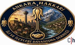 Hakkari Derneği’nden Rahmi Koç’a Sert Tepki: "Kürt Kadınlarını Küçümsemeye Kimsenin Hakkı Yok, Mahkemeye Gidiyoruz!"