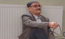 Hakkarili Ertuş Ailesinin Acı Günü