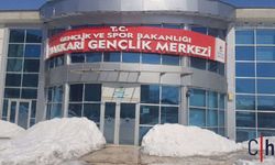 Hakkari'de 2026 GSB Yaz Gençlik Kampları Başvuruları Başladı: Son Gün Ne Zaman?