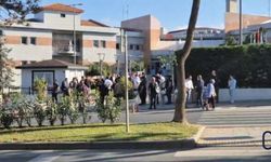Silivri Belediyesi’ne Yolsuzluk Operasyonu: Başkan Balcıoğlu Dahil 17 Gözaltı