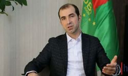 DBP’den Hakkari Kongresi Öncesi Esnaf Buluşması