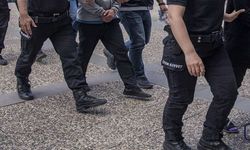 Hakkâri’de Göçmen Kaçakçılığı Operasyonu: 3 Tutuklama