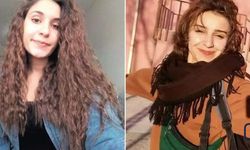 Adalet Kaya’dan Gülistan Doku ve Rojwelat Kızmaz Dosyaları İçin Meclis Hamlesi