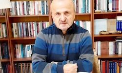 HEGEM’den 2026 Uyarısı: “Şiddet ve Suçta Artış Eğilimi Endişe Verici”