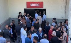 Yüksekova’daki Trafik Kazasında Can Kaybı 3’e Yükseldi