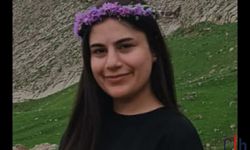 Hakkari’de 19 Yaşındaki Genç Kızdan Haber Alınamıyor