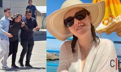 7 Aylık Hamile Hemşire Esra Evinde Ölü Bulundu