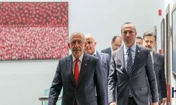 Kılıçdaroğlu’nun MYK Listesi Açıklandı: CHP’de Yeni Yönetim Şekillendi