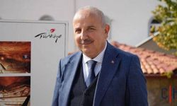 AK Partili Belediye Başkanı Ekmel Cönger’e Rüşvet Davasında Hapis Cezası