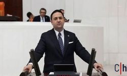 Umut Akdoğan’ın CHP Üyeliği Silindiğini İddia Etti