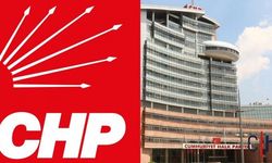 CHP’li 221 Eski Milletvekilinden Olağanüstü Kurultay Çağrısı