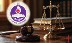 AYM’nin Nafaka Kararı Tartışma Yarattı: Kadın Örgütlerinden Tepki