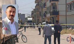 1 Kişinin Öldüğü Silahlı Kavga Sonrası 14 Kişi Gözaltına Alındı
