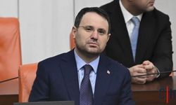 Beyaz Et Sektöründe Büyük Operasyon: 13 Şirkete Kayyım, 32 Gözaltı