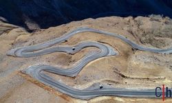 Yıllardır Çözülmeyen Yol Sorunu: 15 Yılda Nüfusun Yüzde 30’u İlçeyi Terk Etti