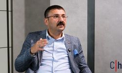 Silehi Aşireti Lideri Mehmet Alayı Atlı’dan Kazan Vadisi ve İstikrar Açıklaması