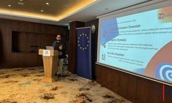 TGS’den Yüksekova’da Gazetecilere SEO ve Yapay Zekâ Eğitimi