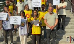 Hakkâri Eğitim Sen’den Vali'ye ve MEB Müdürüne cevap bekleyen sorular?