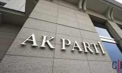 AKP'de 4 il başkanı görevden alındı!