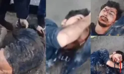 Hakkârili Diyar Koç 5 Aylık Tutukluluğun Ardından Tahliye Edildi