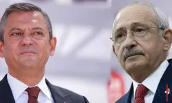 Cumhuriyet Halk Partisi’de kurultay gerilimi büyüyor