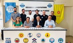 Hakkâri’nin Sorunları Çalıştayda Masaya Yatırılacak
