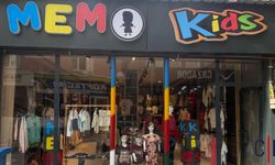 Hakkâri Memo Kids’ten Çocuk Giyiminde yüzde 50 İndirim Kampanyası