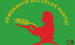 DBP Hakkari İl Kongresi 18 Haziran’da Gerçekleştirilecek