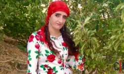 Hakkarili Duman Ailesinin Acı Günü
