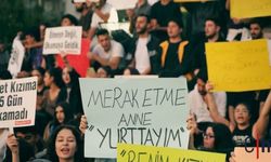 Üniversite Öğrencisi KYK Yurdunda Hayatını Kaybetti