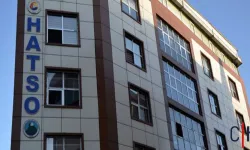 Hakkari'de Esnafa Müjde: TOBB Nefes Kredisi Başvuruları Başlıyor!