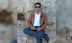 Şemdinli Katliamının Faili Musa Gezer Hayatını Kaybetti